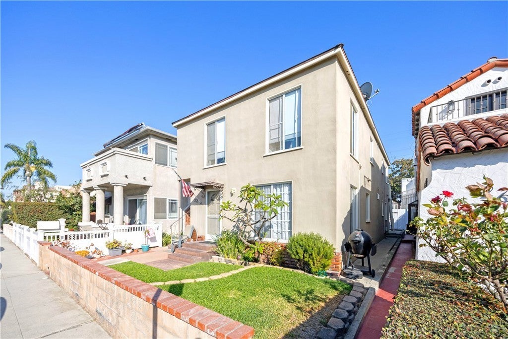 Photo of Listing #PW25113362