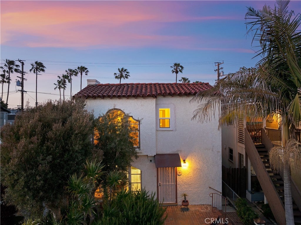 Photo of Listing #PW25111509