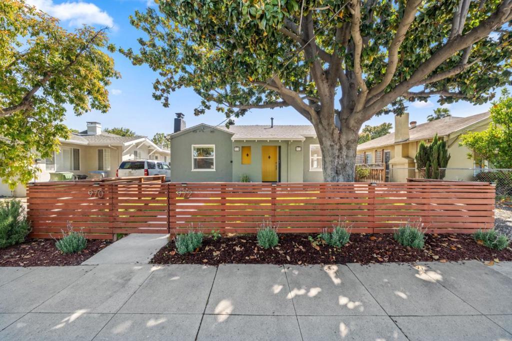 Photo of Listing #ML82007826