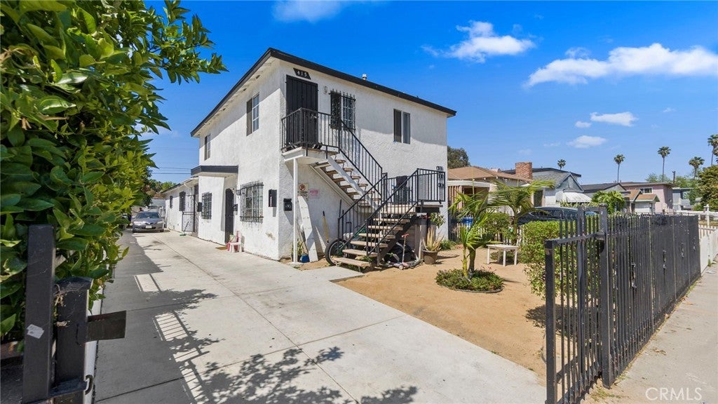 Photo of Listing #AR25113734