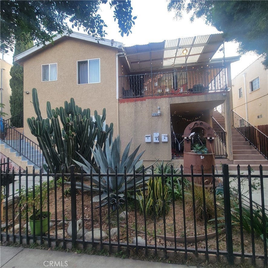 Photo of Listing #DW25113848