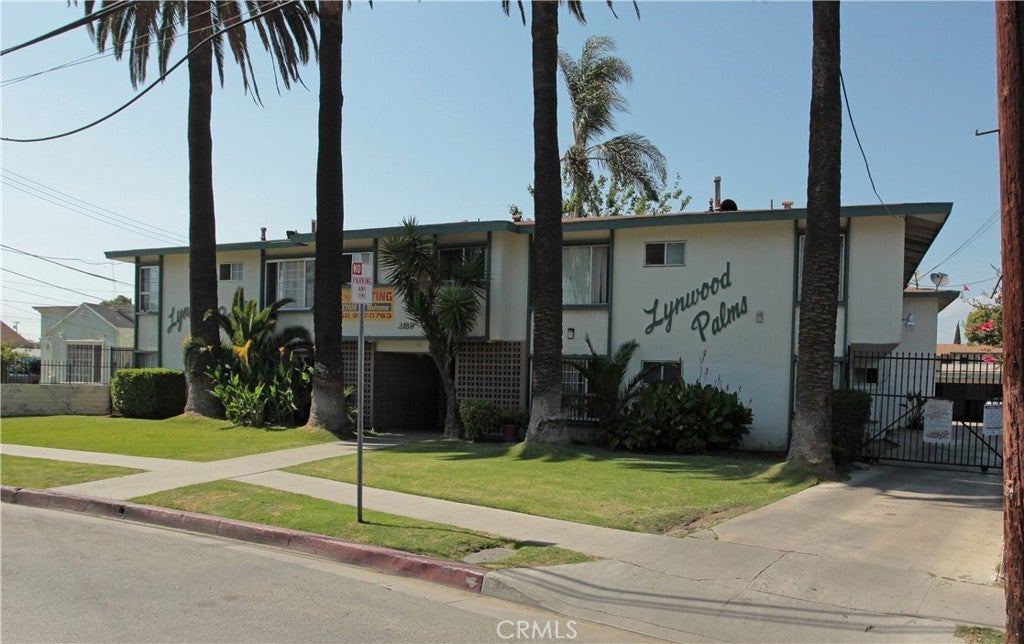 Photo of Listing #PW25113868