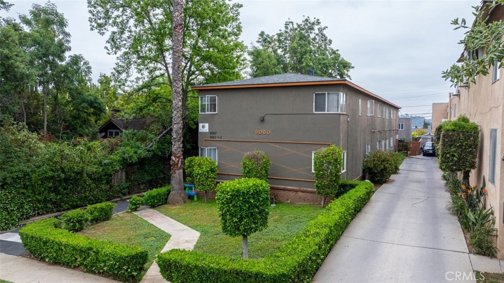 Photo of Listing #SR25113841