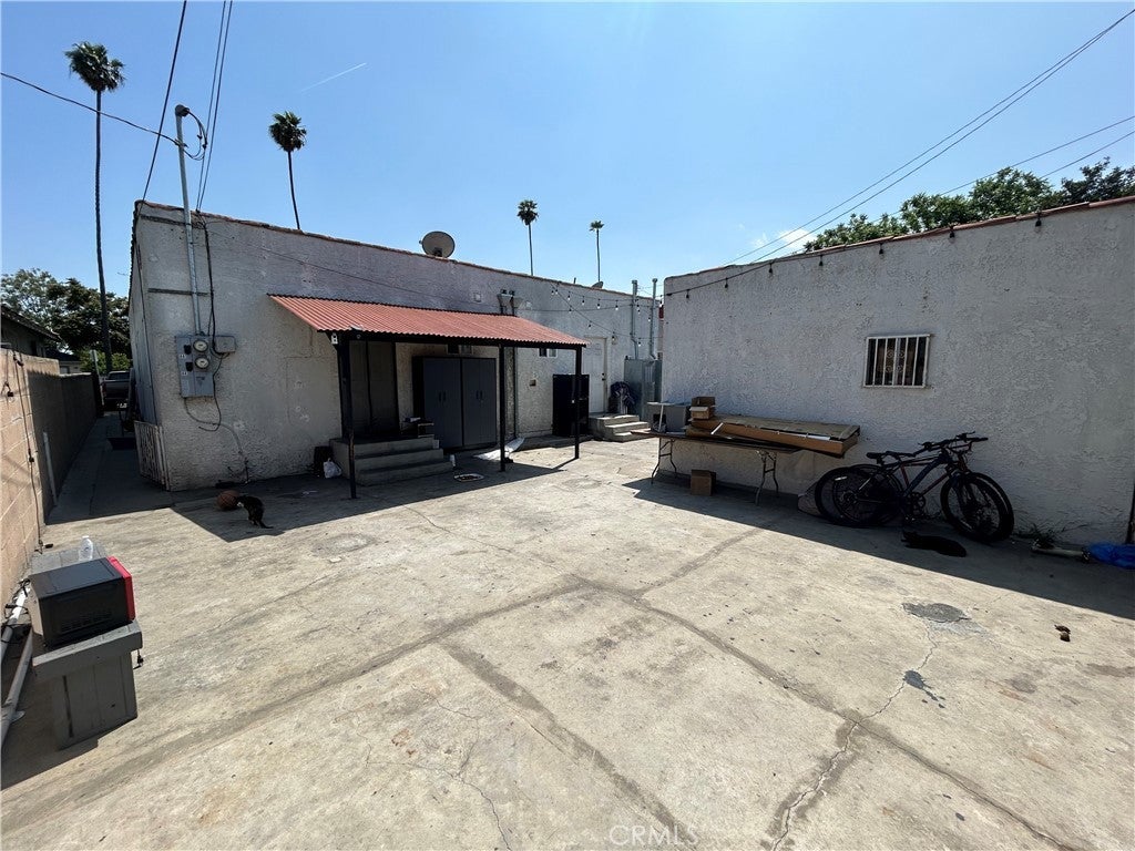 Photo of Listing #SR25112919