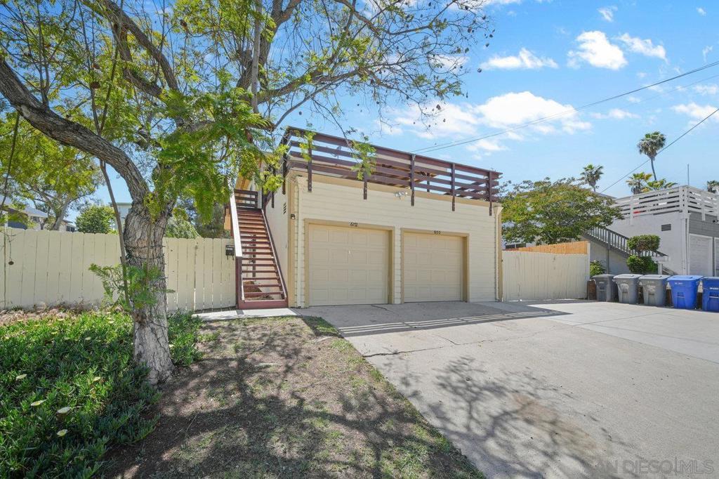 Photo of Listing #250028233SD