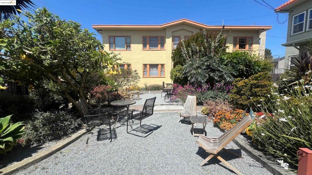 Photo of Listing #41098537