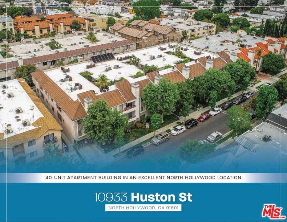 Photo of Listing #25542513