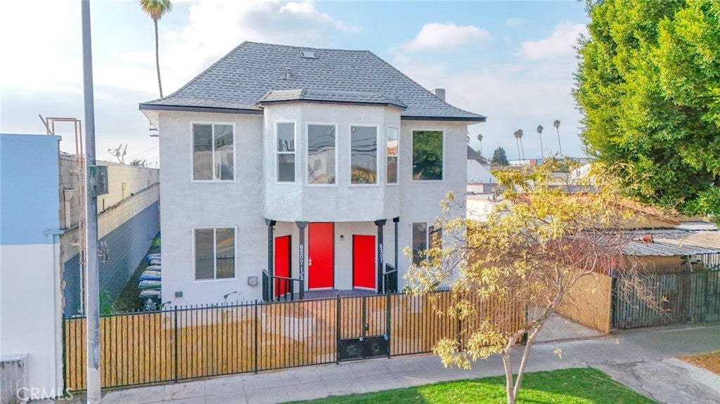 Photo of Listing #DW25115455