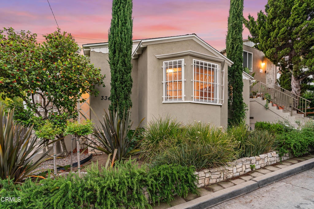 Photo of Listing #P1-22387