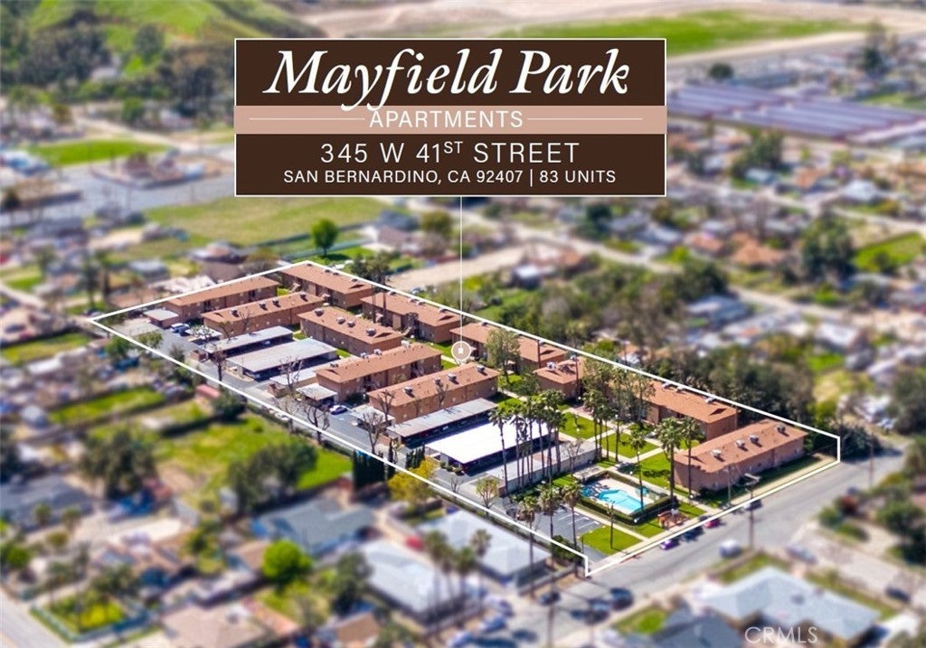 Photo of Listing #CV25115890