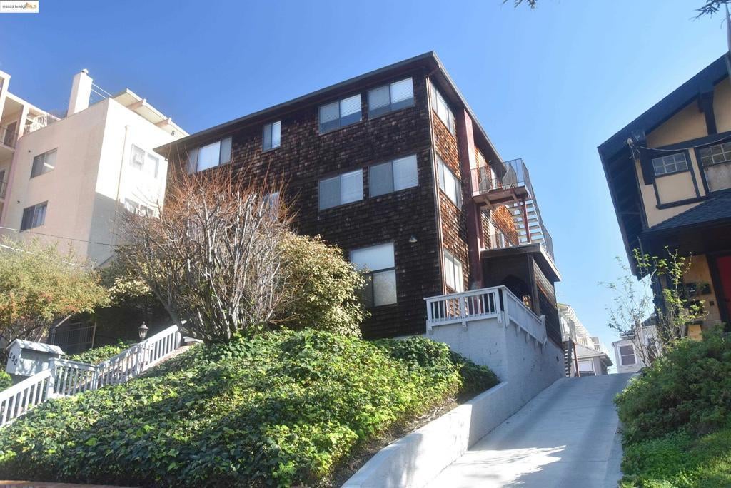 Photo of Listing #41098801