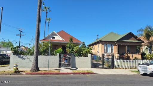 Photo of Listing #V1-30168