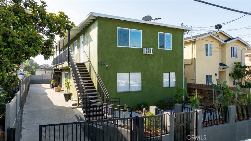 Photo of Listing #GD25113932