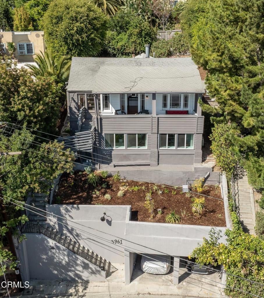 Photo of Listing #P1-22413