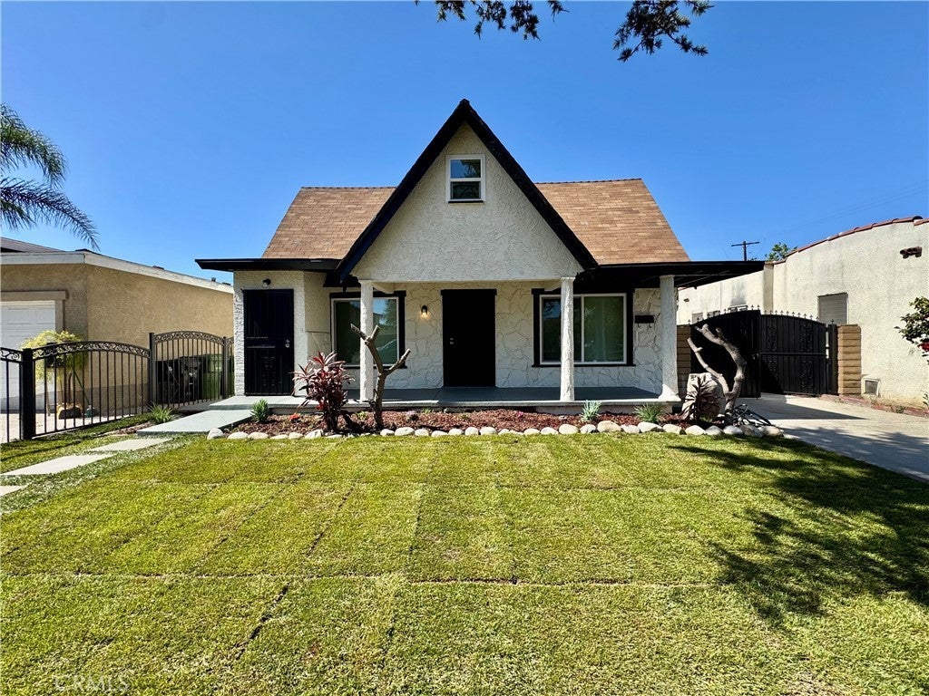 Photo of Listing #DW25116783