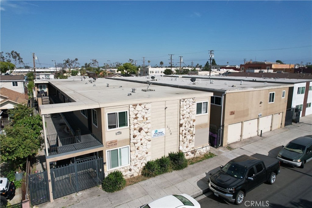 Photo of Listing #OC25117518