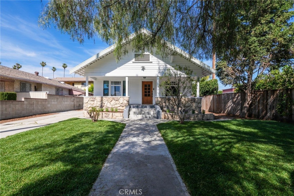 Photo of Listing #AR25117490