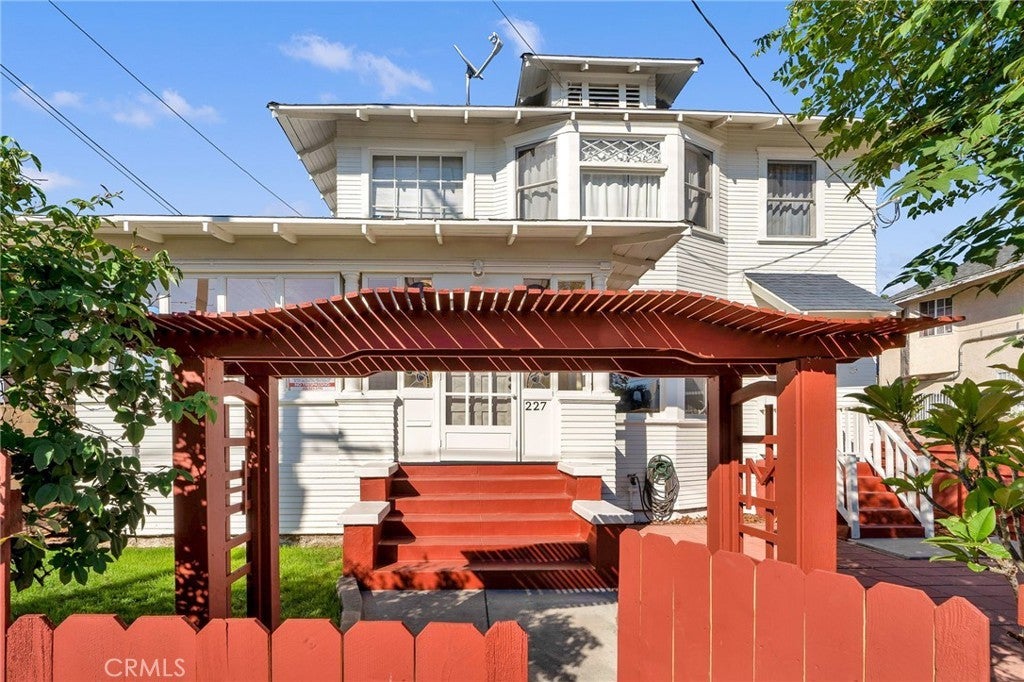 Photo of Listing #CV25118068