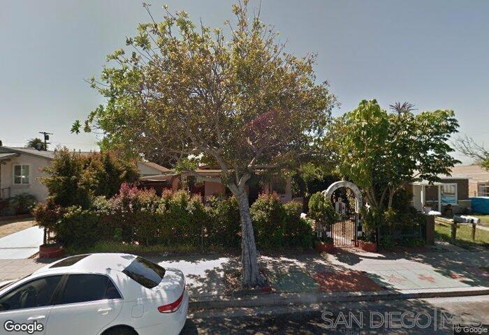 Photo of Listing #250028667SD