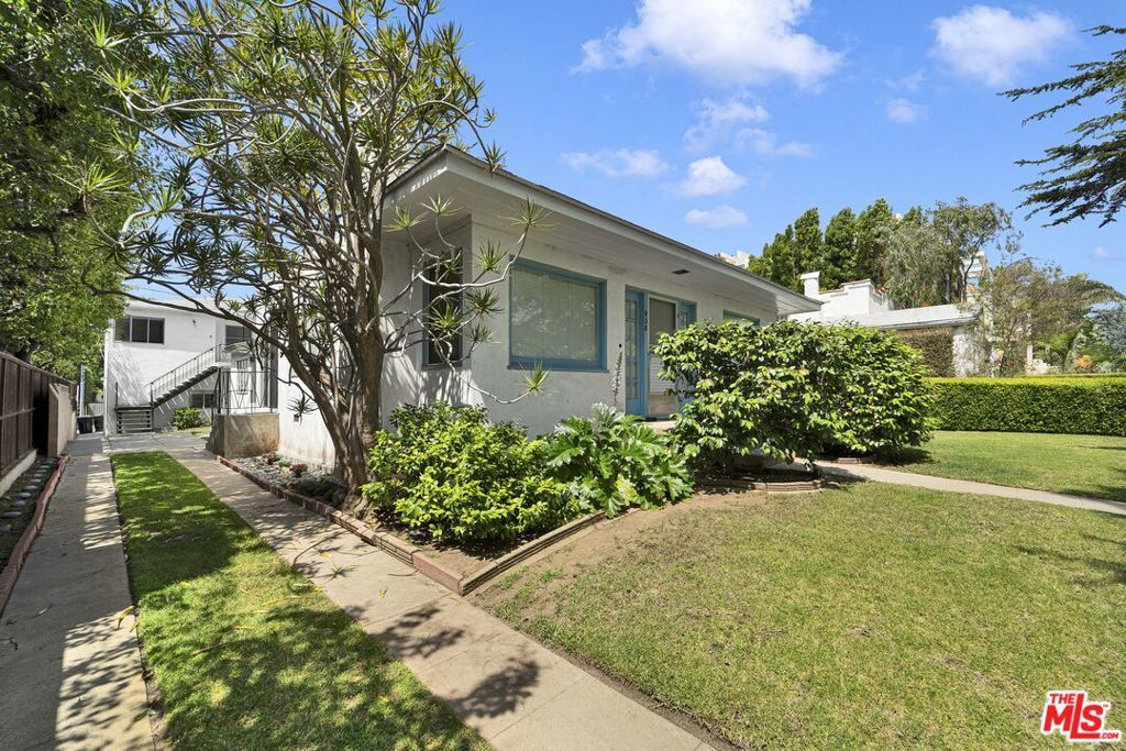 Photo of Listing #25544385