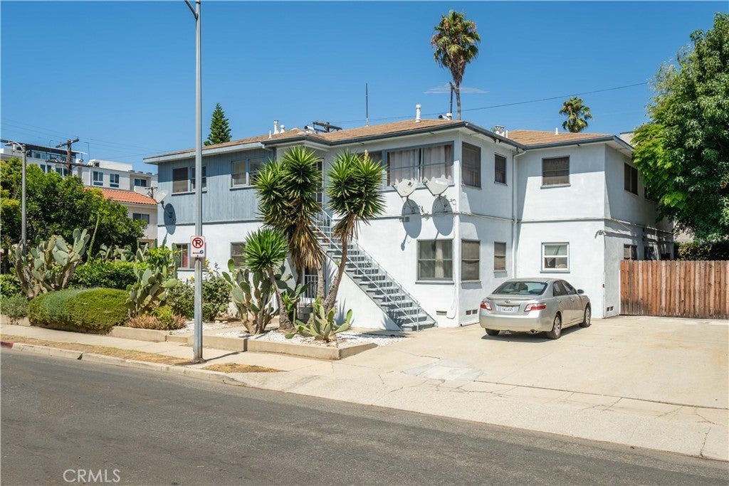 Photo of Listing #SR25118574