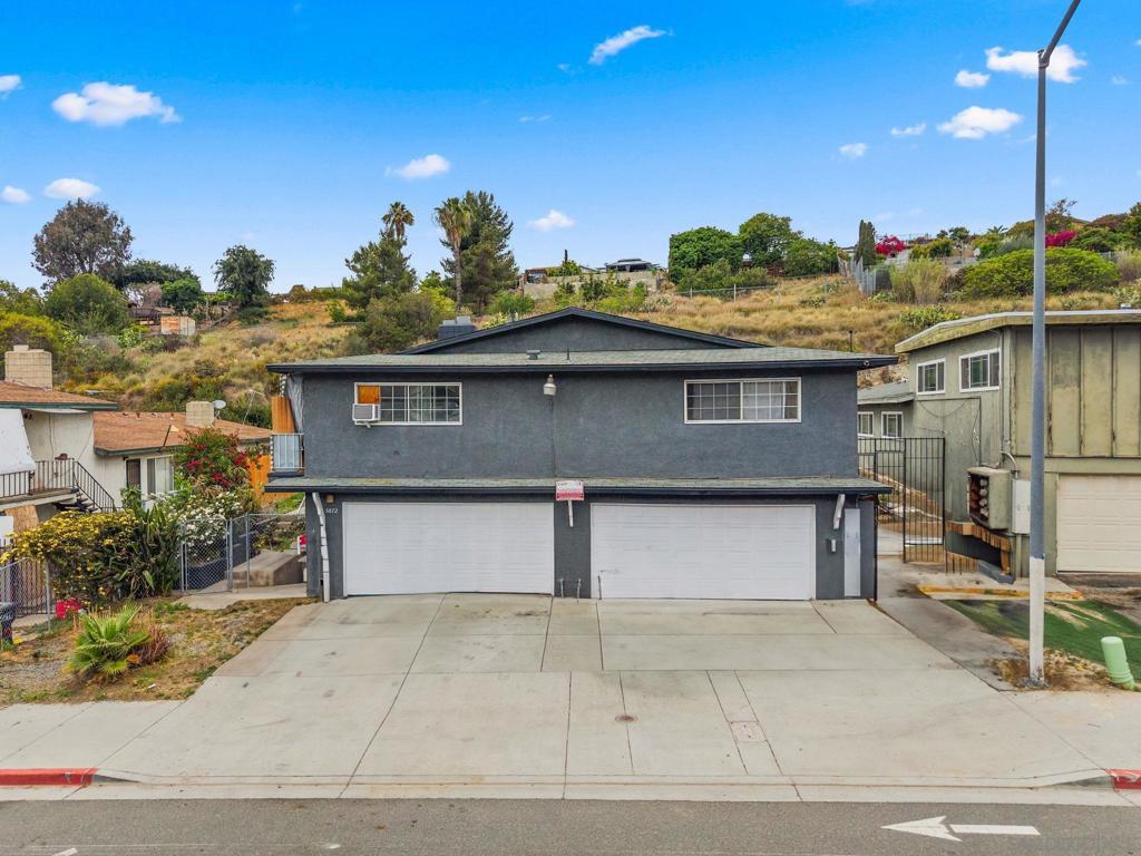 Photo of Listing #250028709SD