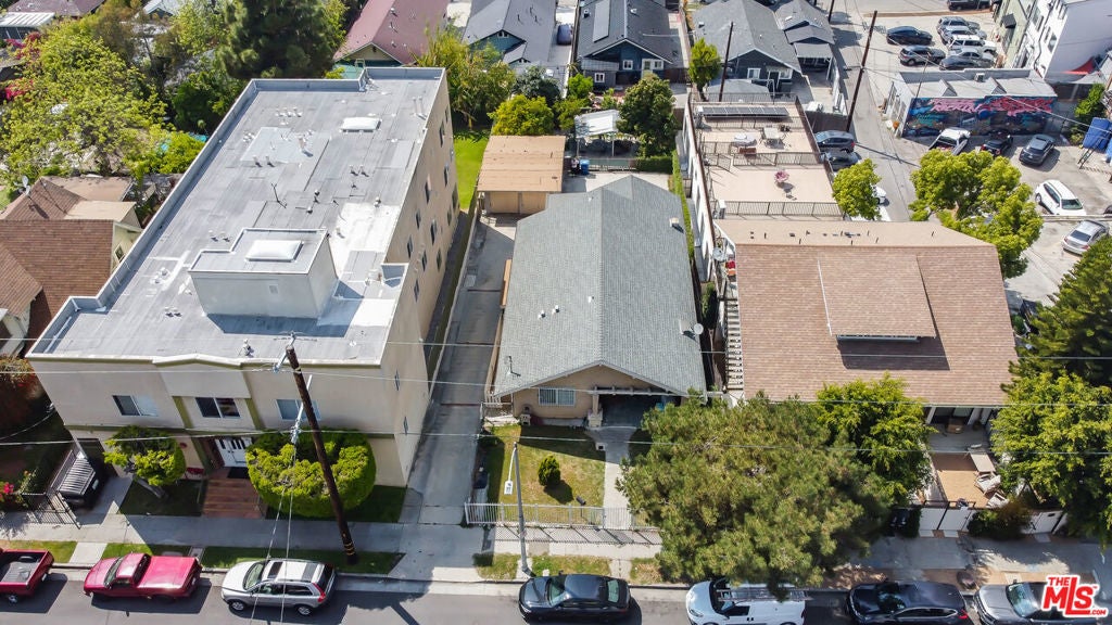 Photo of Listing #25544093