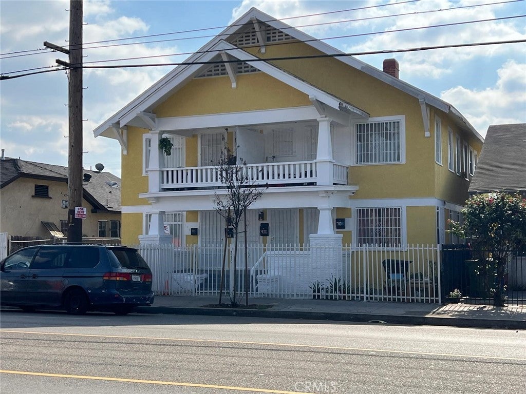 Photo of Listing #DW25119012