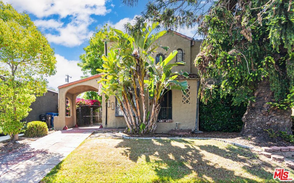 Photo of Listing #25544711