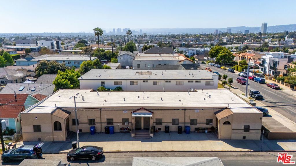 Photo of Listing #25544861