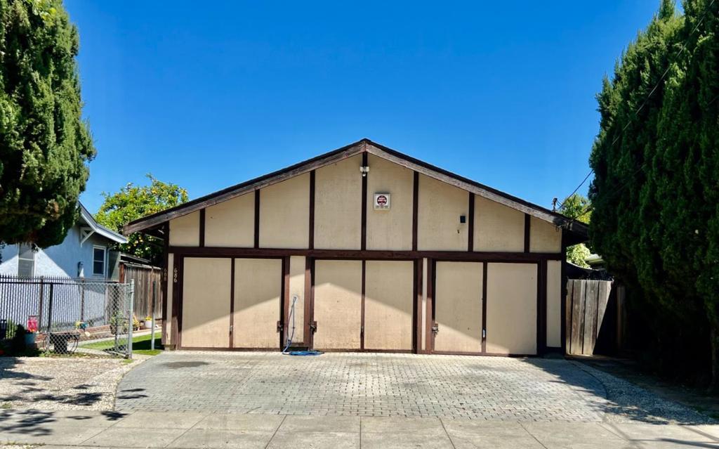 Photo of Listing #ML82007999