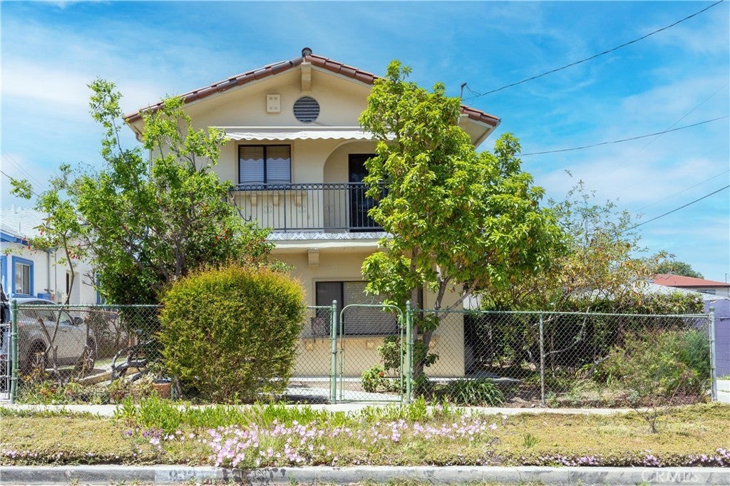 Photo of Listing #PW25119803