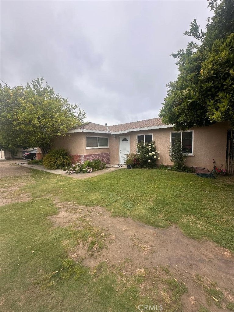 Photo of Listing #MB25120192