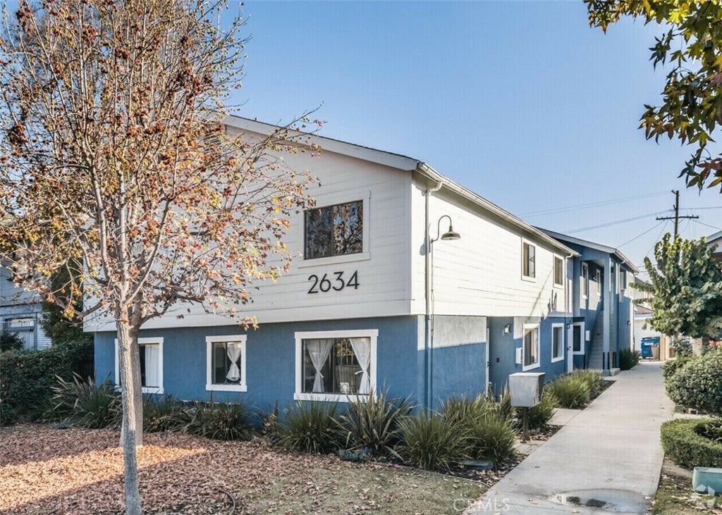 Photo of Listing #SB25119332