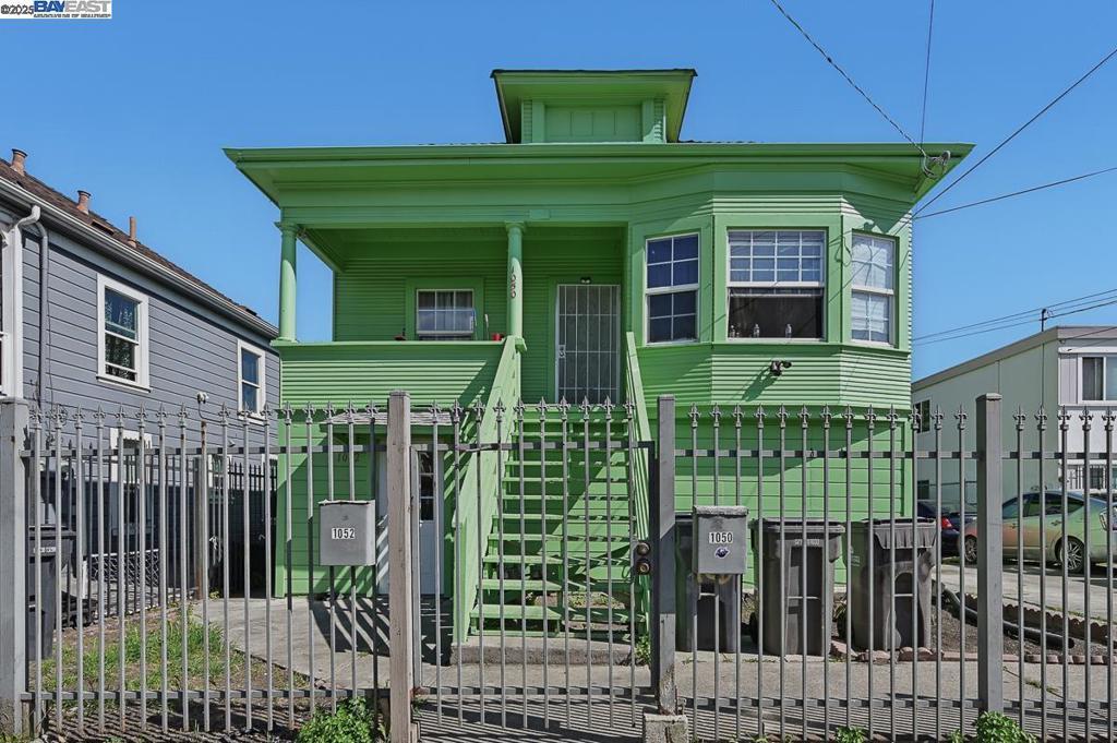 Photo of Listing #41099494