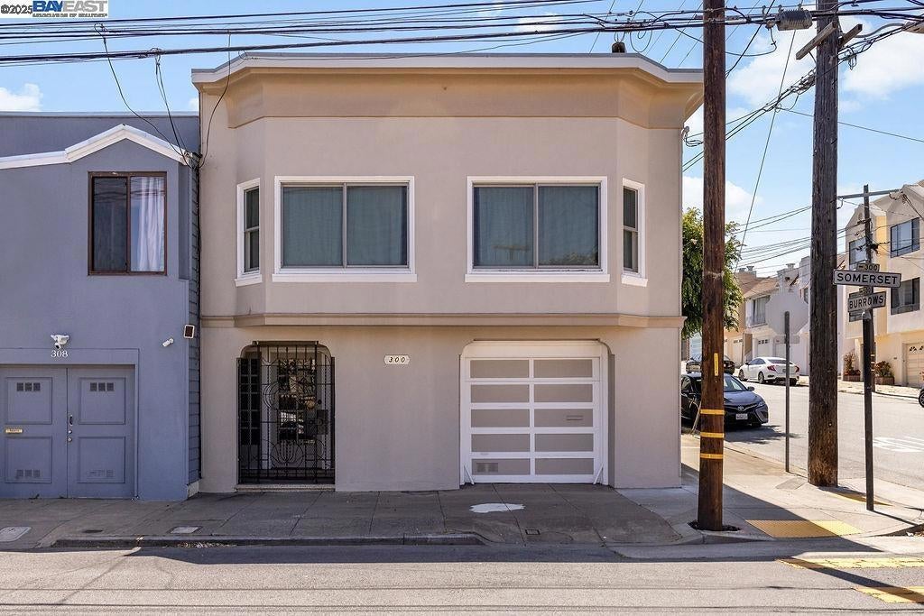 Photo of Listing #41099527