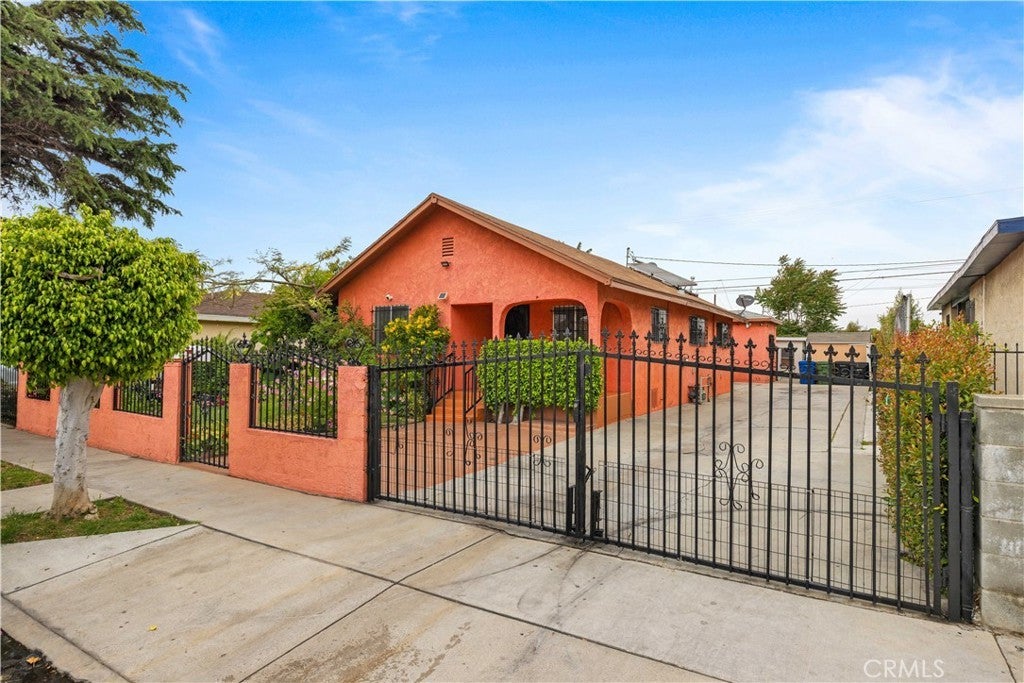 Photo of Listing #MB25120683