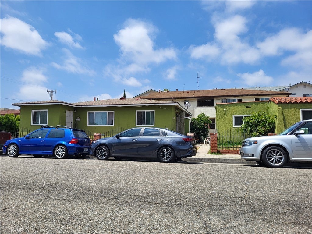 Photo of Listing #PW25121105