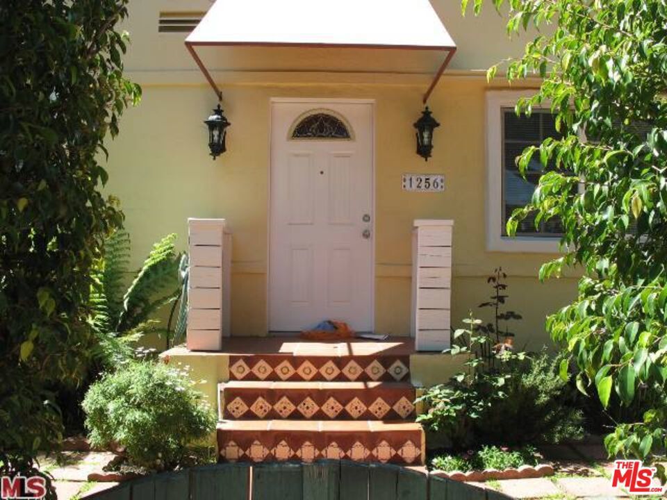 Photo of Listing #25546069