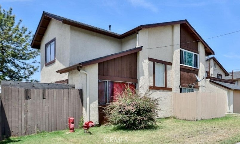 Photo of Listing #PW25122086