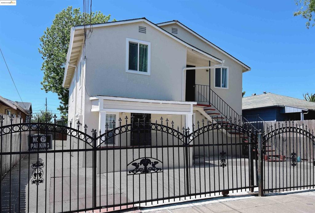 Photo of Listing #41099789