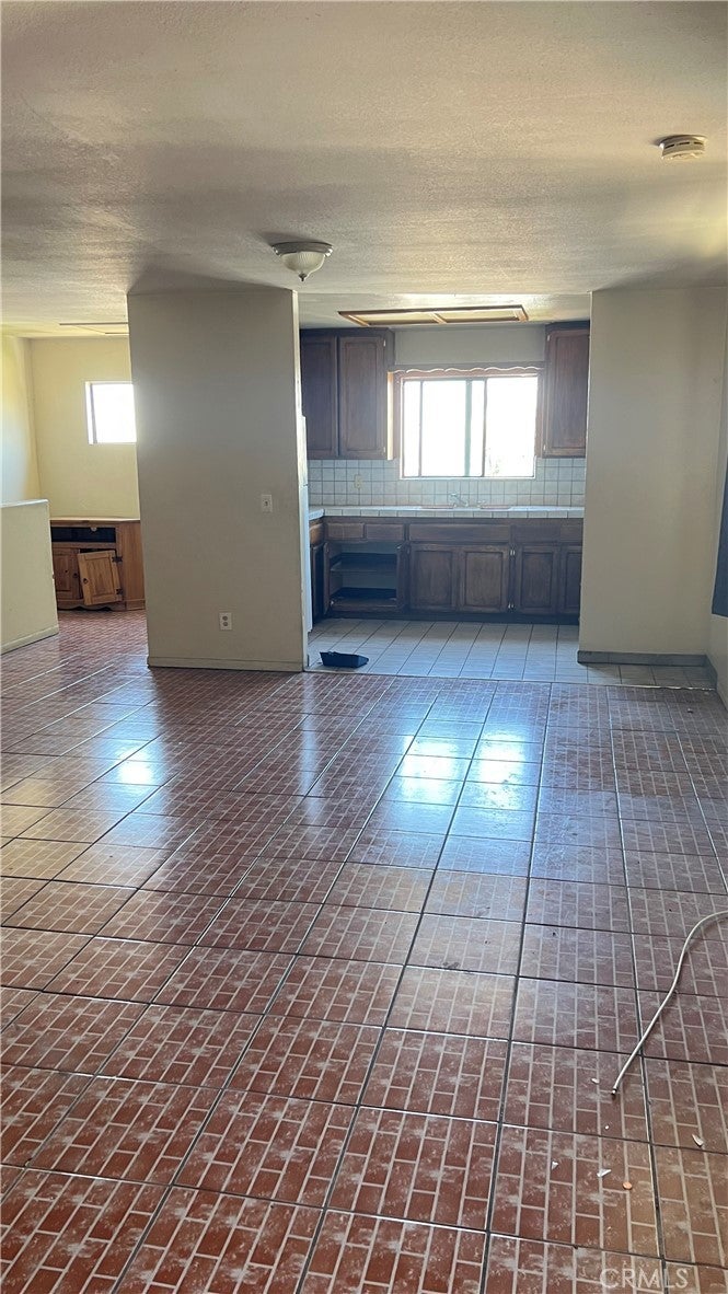 Photo of Listing #DW25122393