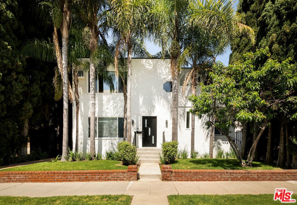 Photo of Listing #25543869