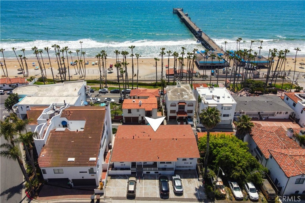 Photo of Listing #OC25117075