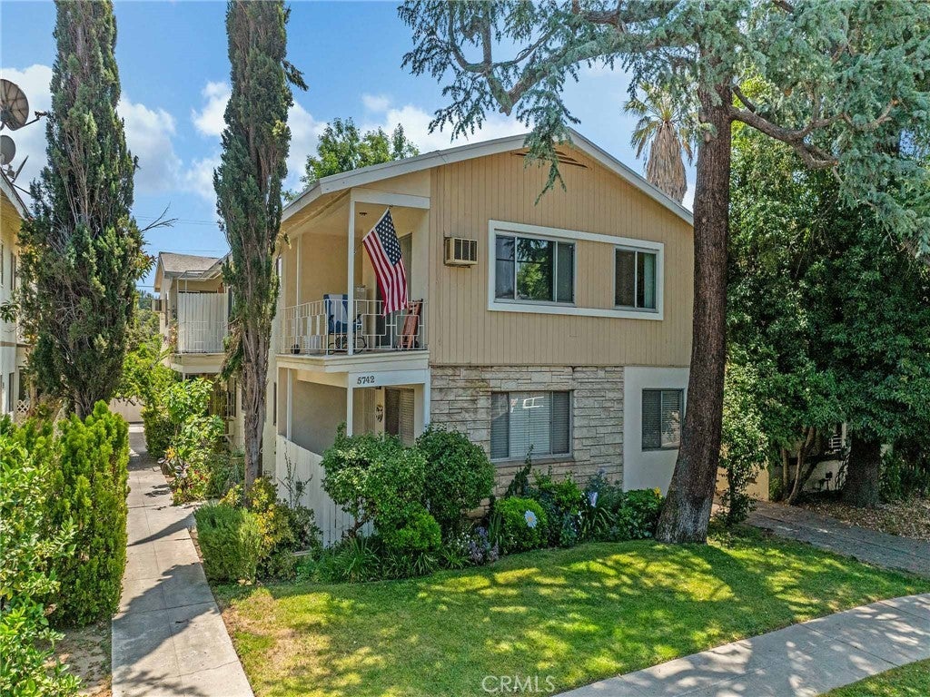 Photo of Listing #SR25122951