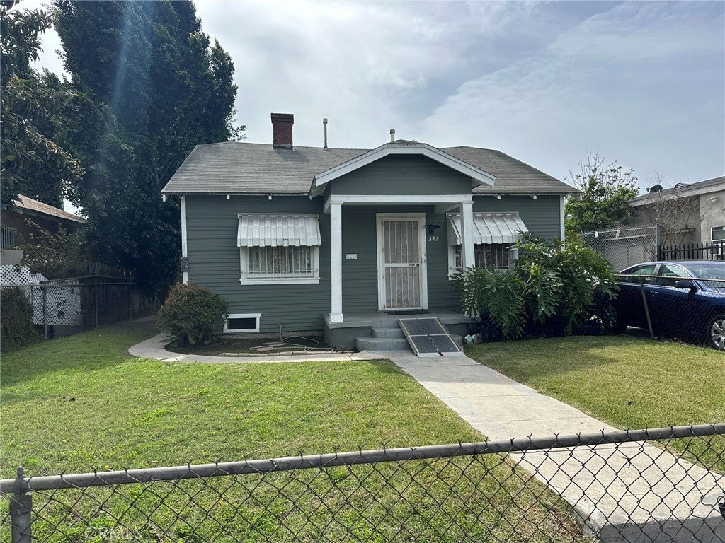 Photo of Listing #CV25122868