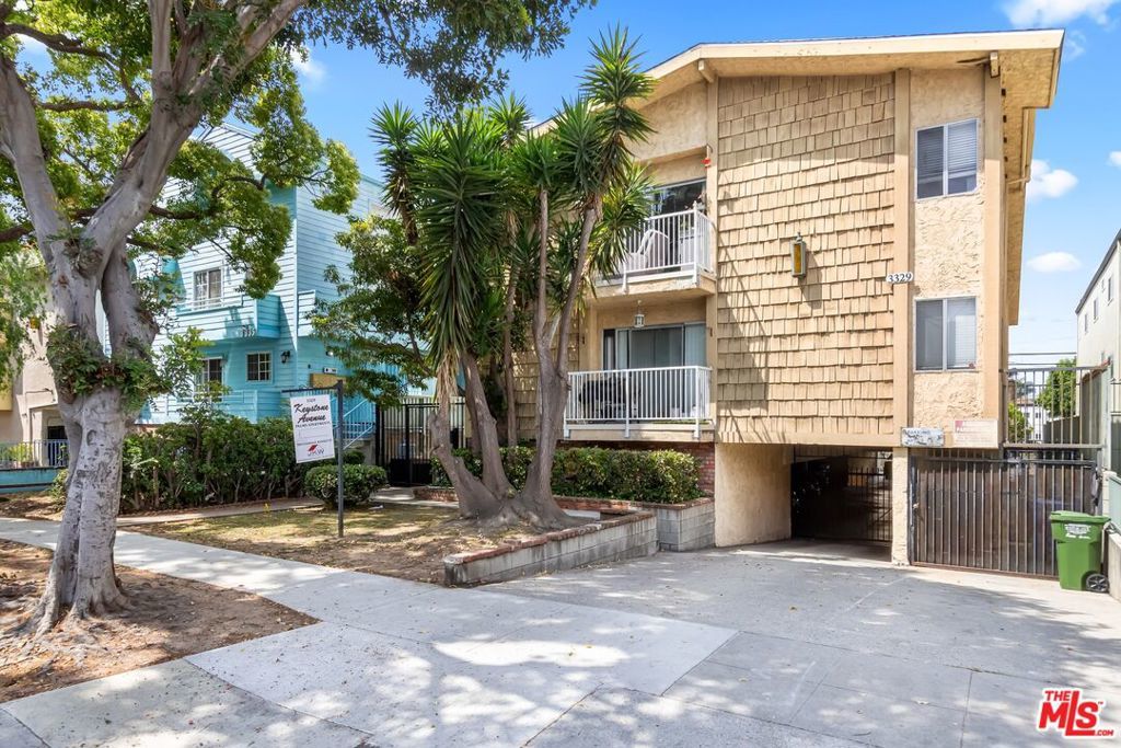 Photo of Listing #25547143