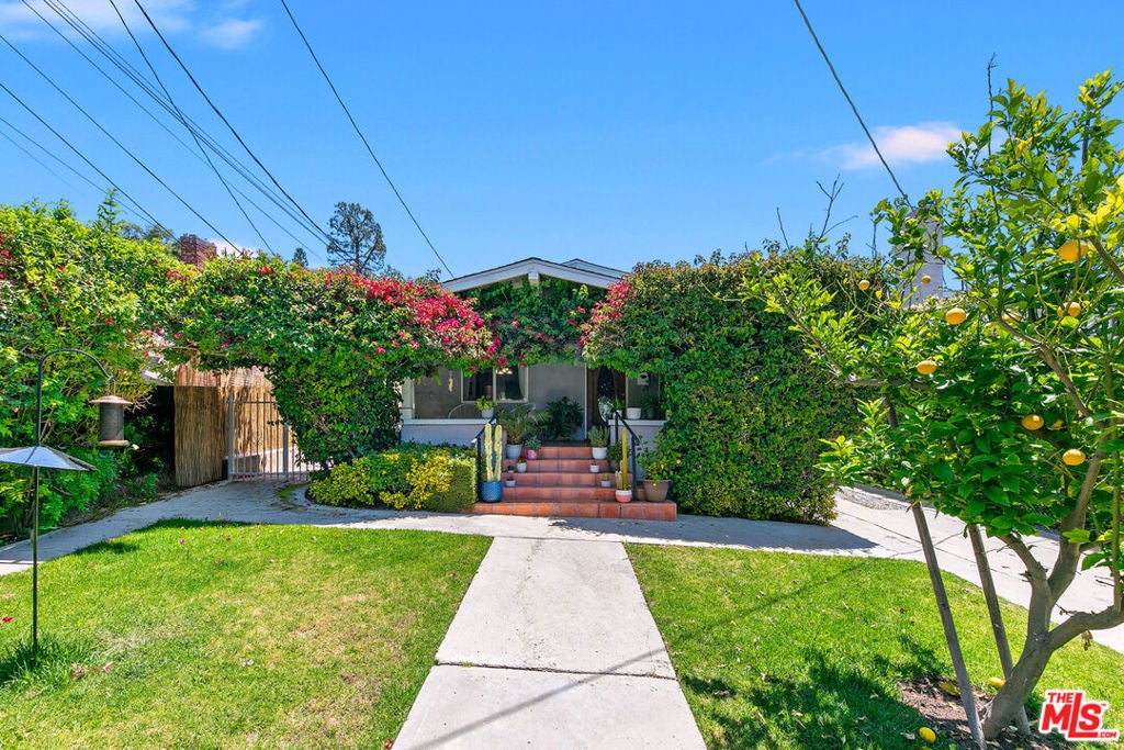 Photo of Listing #25547219