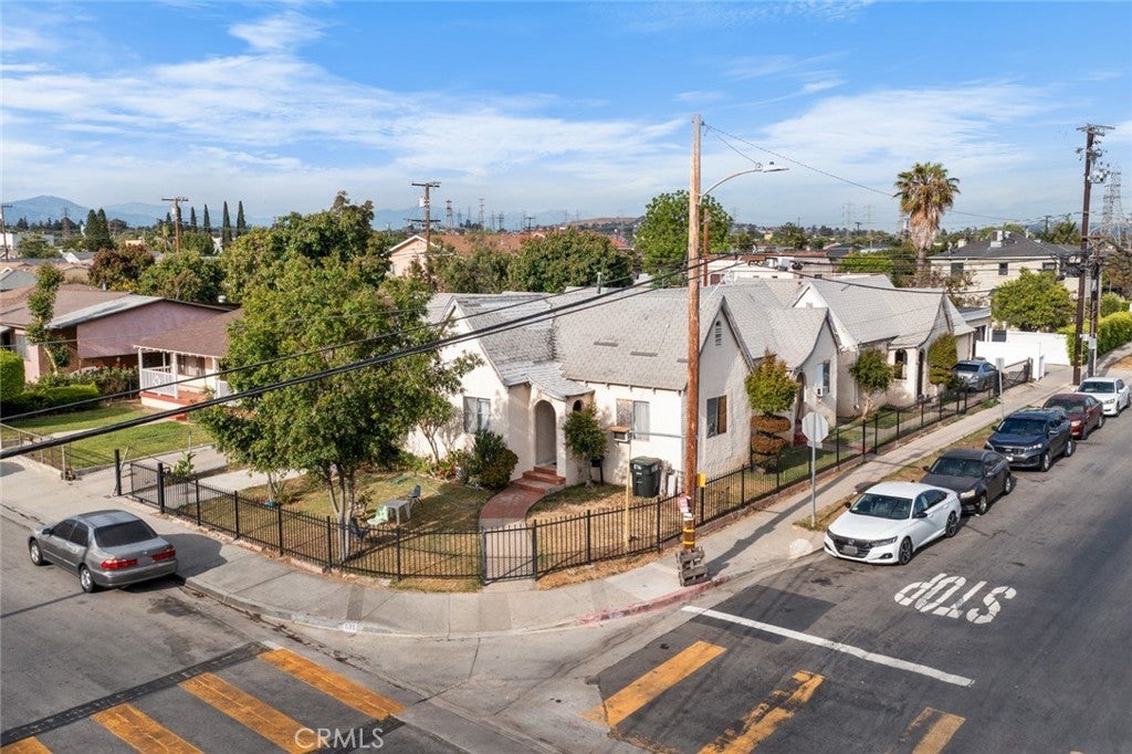 Photo of Listing #PW25123623