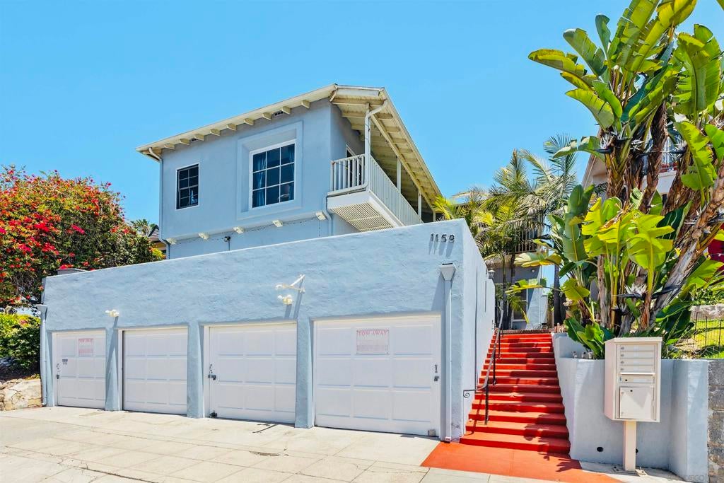 Photo of Listing #250029365SD